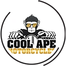 banner logos