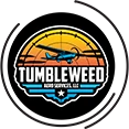 banner logos