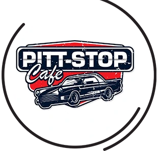 banner logos